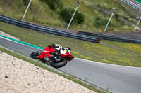 15-to-17th-july-2013;Brno;event-digital-images;motorbikes;no-limits;peter-wileman-photography;trackday;trackday-digital-images